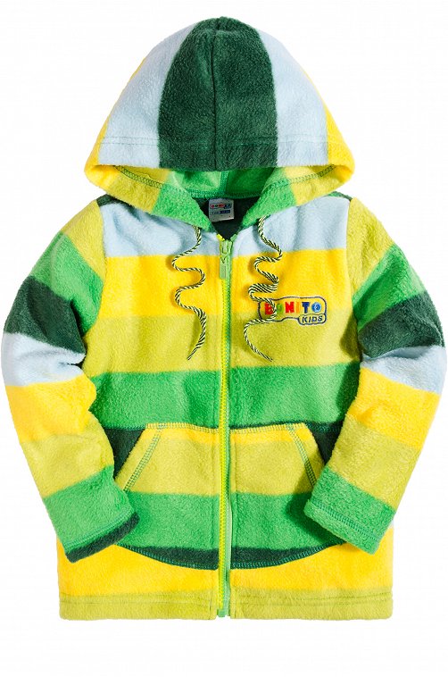 ���������� ��������. ����� ������ ����� ��� ��� ����� � �� ��������� ����!!! �������, ������� � ������� ������! � ����� ����� ���������� ������� ��� ����� (����� ������ ������,������� Chi Chi love,   3D ����� Diy 3D Stereoscopic � ����� ������!!! 