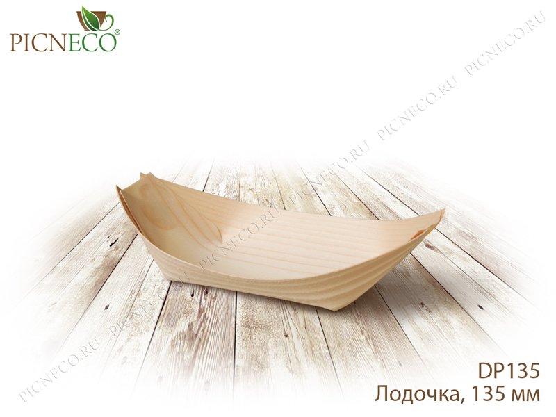 ���� ������� �� 9/05. �������� � ������ �� ��� ������ �����.