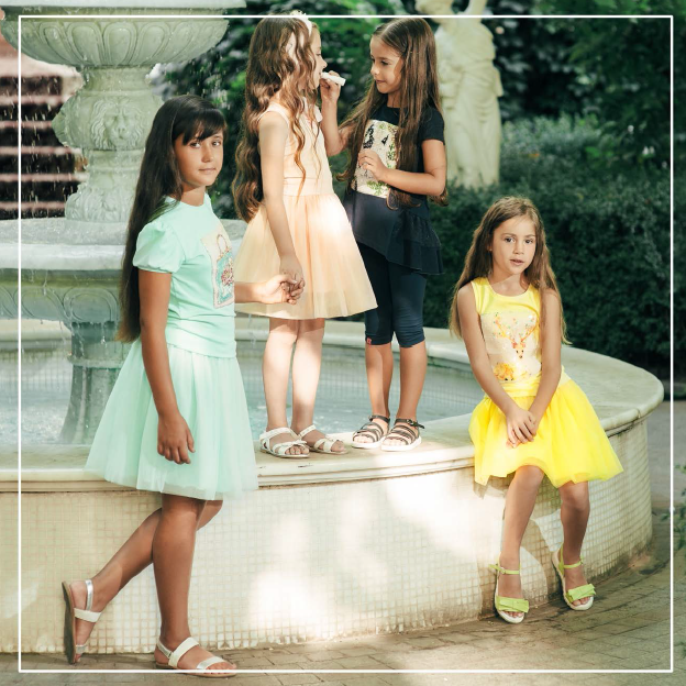 ���� ������� �� 23.04. �������� ����� ��������� ������ ������� ������. �������� �� 56-140. ���� �� 150 ������.