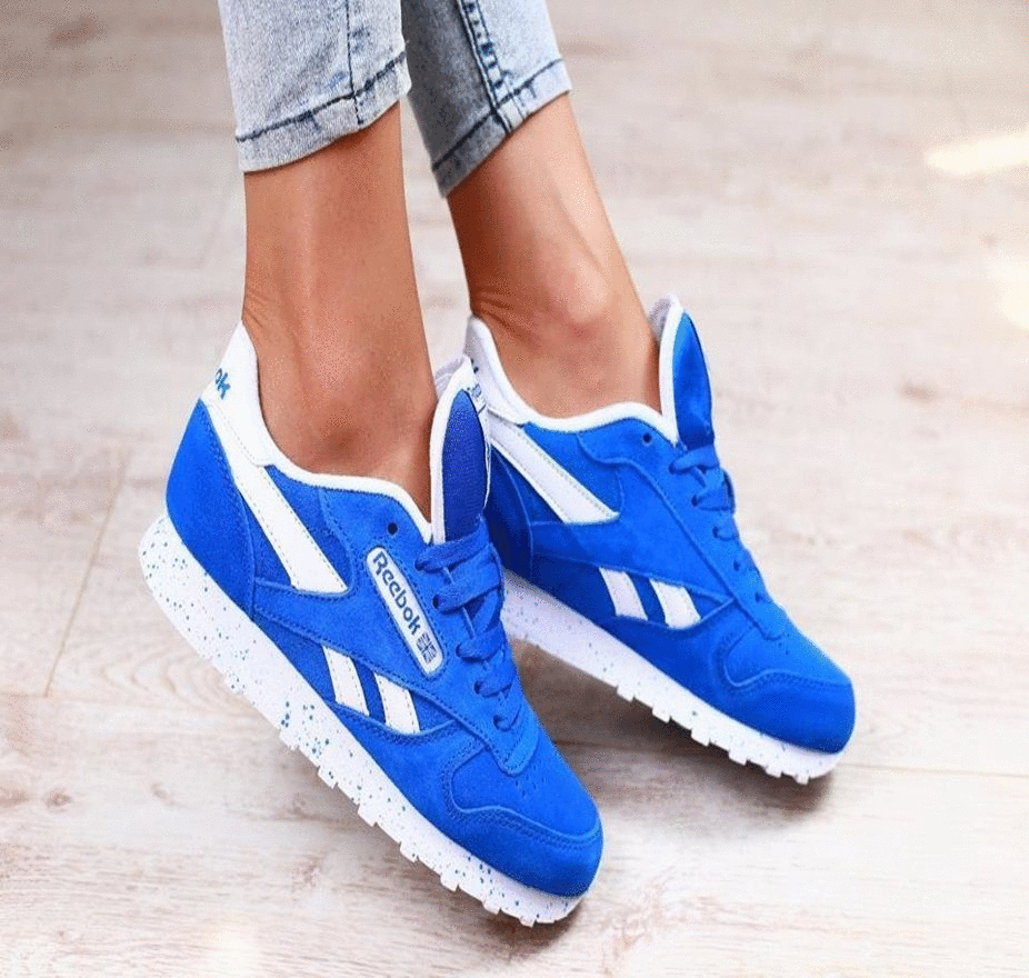 ��������-���� �� 25.04. ���������� ������� � ������� ��������� ����� ����� �� 250�!! ���! ����������� ���� 400�!! ��� ���� �����-���� 2018�.