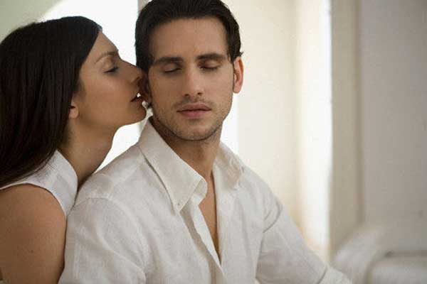 ������� �������� ������ �� �������