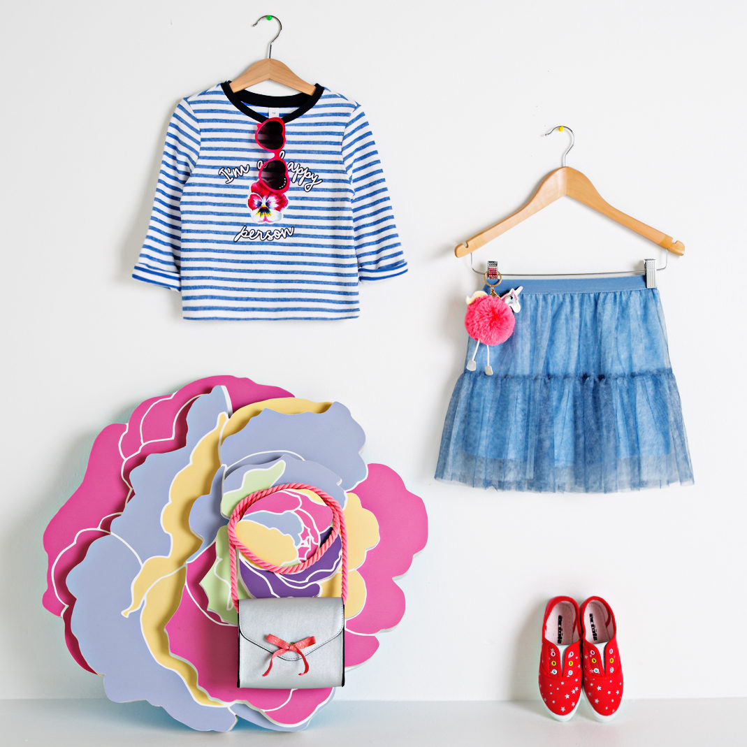 ���� 113. ����� � ���������� ������, ����������� � �����! ����� �������! 