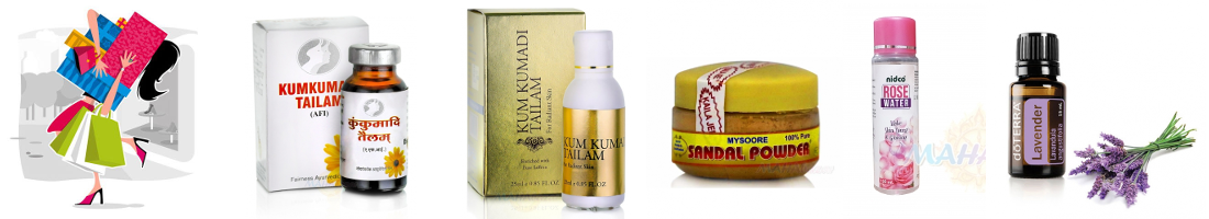 �������� ���������� ������������� ������� �� �����! ����� ���������, ������� �������, ������� ���� - �ӣ �� 1��, ��� ����� �������) ������� ��� � ��������� �����������!