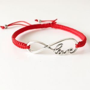 ���� �� 2 ���.����� �������!����� ����������� ��������.�������,������,���������� ������� ����-������� ������� Redline,�������� � ���� �� ���������,�� ������,�� �����,����������� ���������.�������-������,������.������������ ������-10.