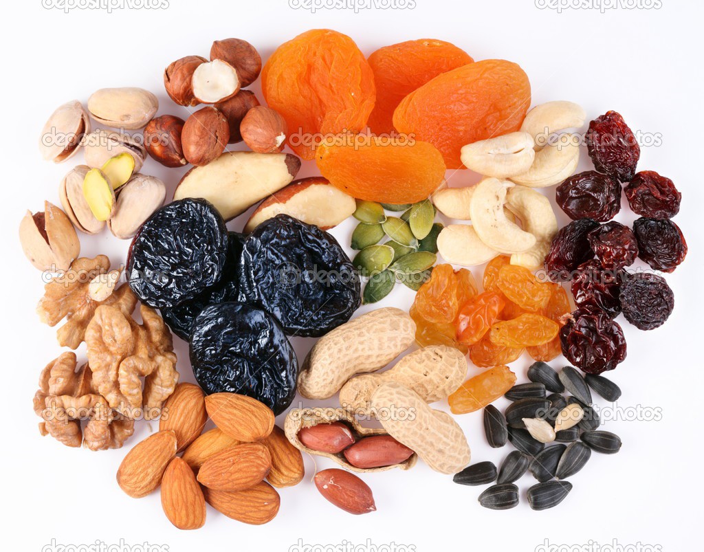 ���� �� 10 ���. �����, ������, ����������, �����, ����������� �����. ����� �������. ������� 15% �� �ӣ! 49. 