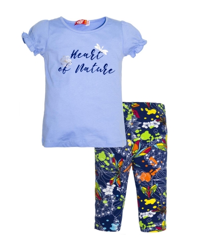 ���� �� 3.05. �������������� ����� ������������ ���������� ������ . ����, ������� ���������� ������� ������� � ��������� �� 0 �� 15 ���. ��� �����. 