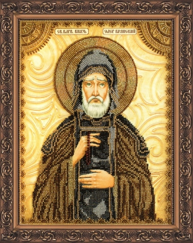 ���� �� 3.05. ������ ������ ������ ������ ��� ��������� ������� �������-3 