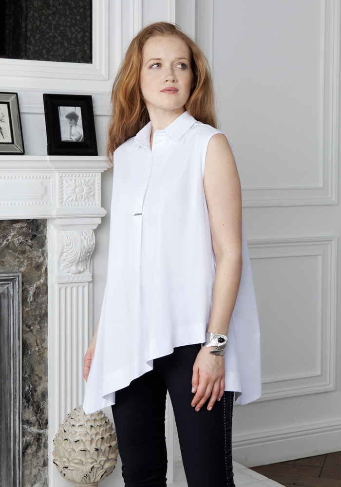 �������� ���� �� 25 ������. ������ �� ����� �������� ���������. ����� 99