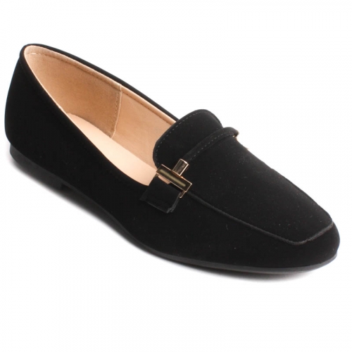 ���� �� 3.05. ��������� ������ ��� �� ���� " .����� ����� �� ������-18!!! ������ ������ ���� �� 130 ��� ��������� � ����� !!!!