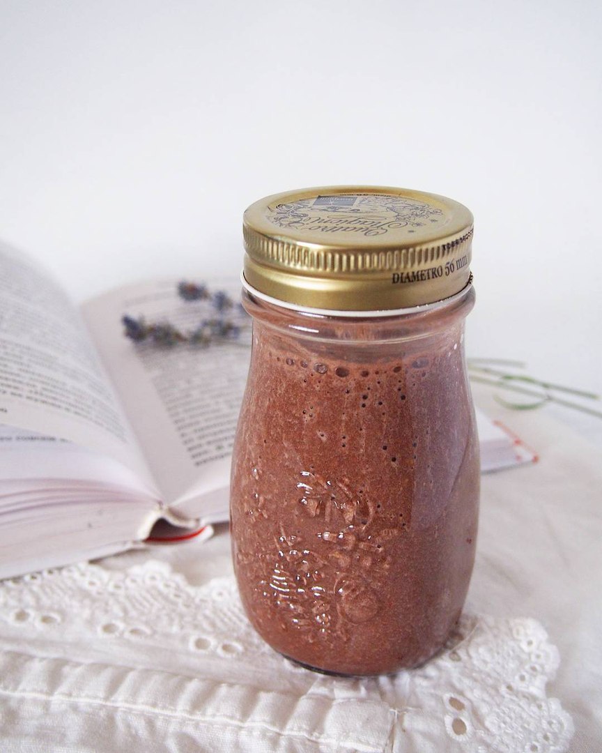 �������� ��������