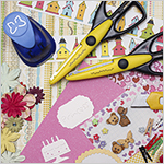 ���� �������. ���������� ������� ��������� � ������� ��� ���������. ���������� � ����� ��������. ����� ������, ��������, �������, �����, �������(������,������, ������) , �������������� ������(������, �����, ���������) � ������-������ ������ -2.