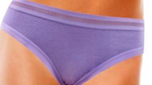 ���� �� 27 ������. ������������ ��������� ������� Pia ����� �� 82�. ����� �� 147,5�. ������� ����� ������� � ���������. ���������� � ����� ���� � ������������. - 8