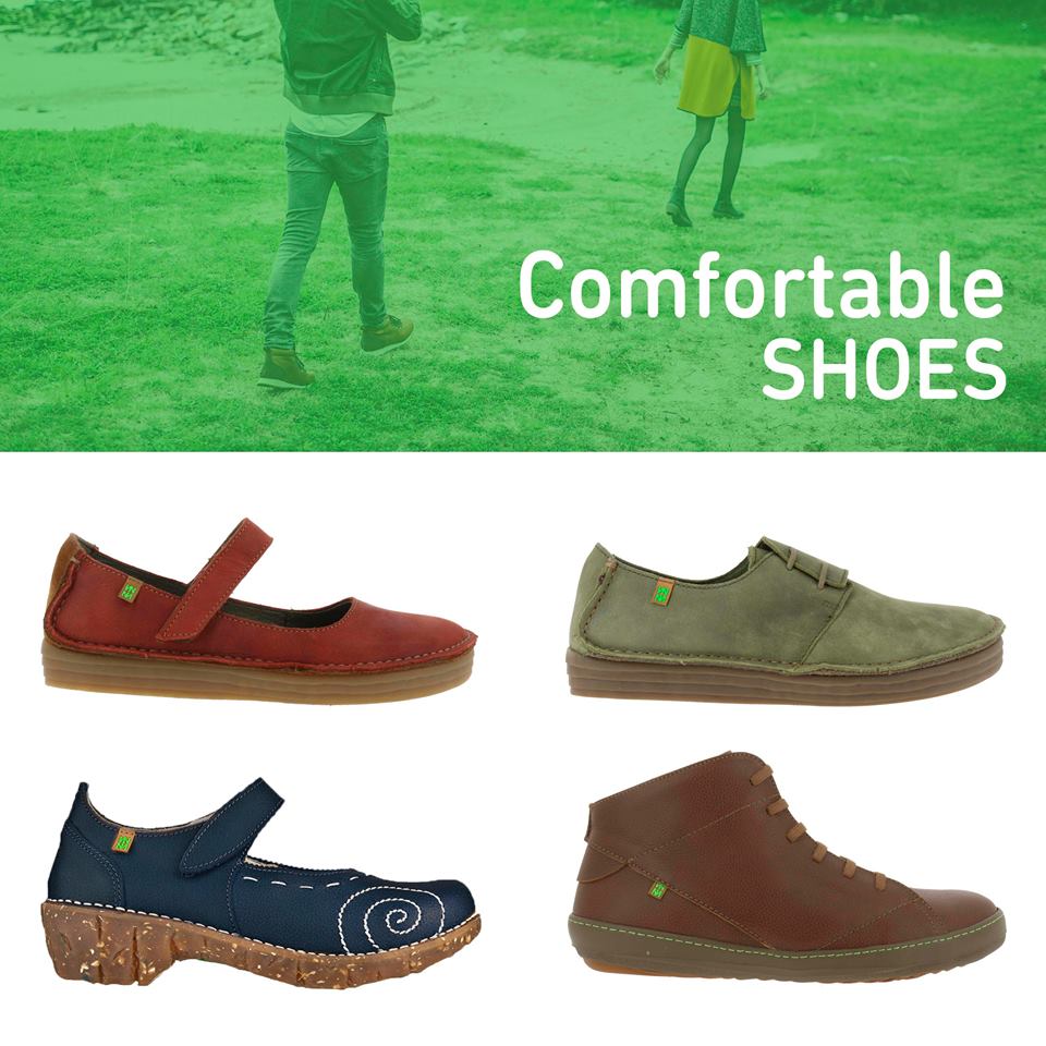 [b]����-36 �� 04.05. ���� ���������� .��������� ������� El N*atur*ali*sta. ����� ����� ��� ����� �����. �� � ��� ���������. ��� �����.[/b]