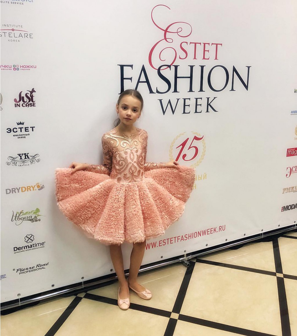 ���� �������. ����� ���������. ������������ ������ ������� ����� �� ��������� ����� �� $tilnya$hka! ����� 8/2018