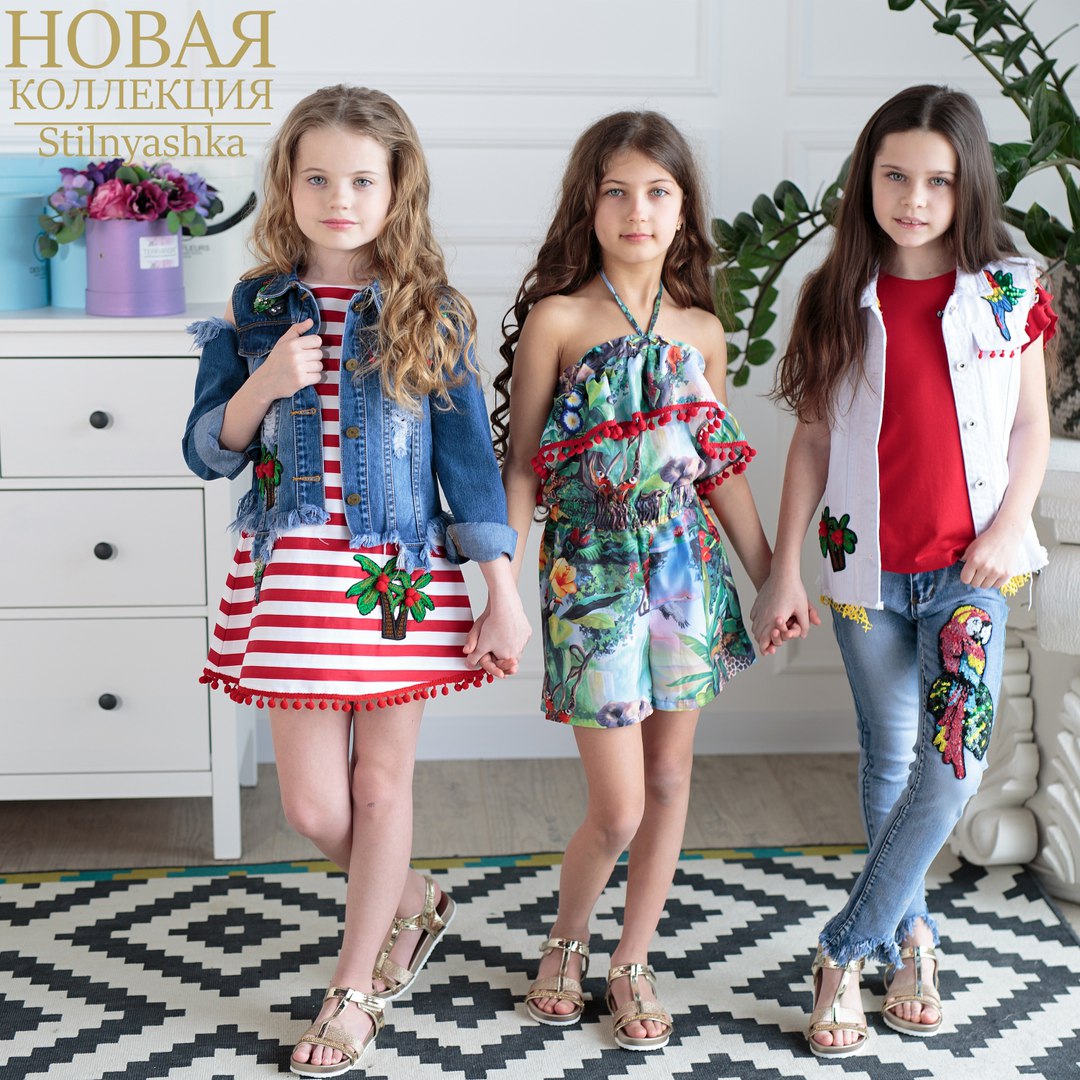 ���� �������. ����� ���������. ������������ ������ ������� ����� �� ��������� ����� �� $tilnya$hka! ����� 8/2018 