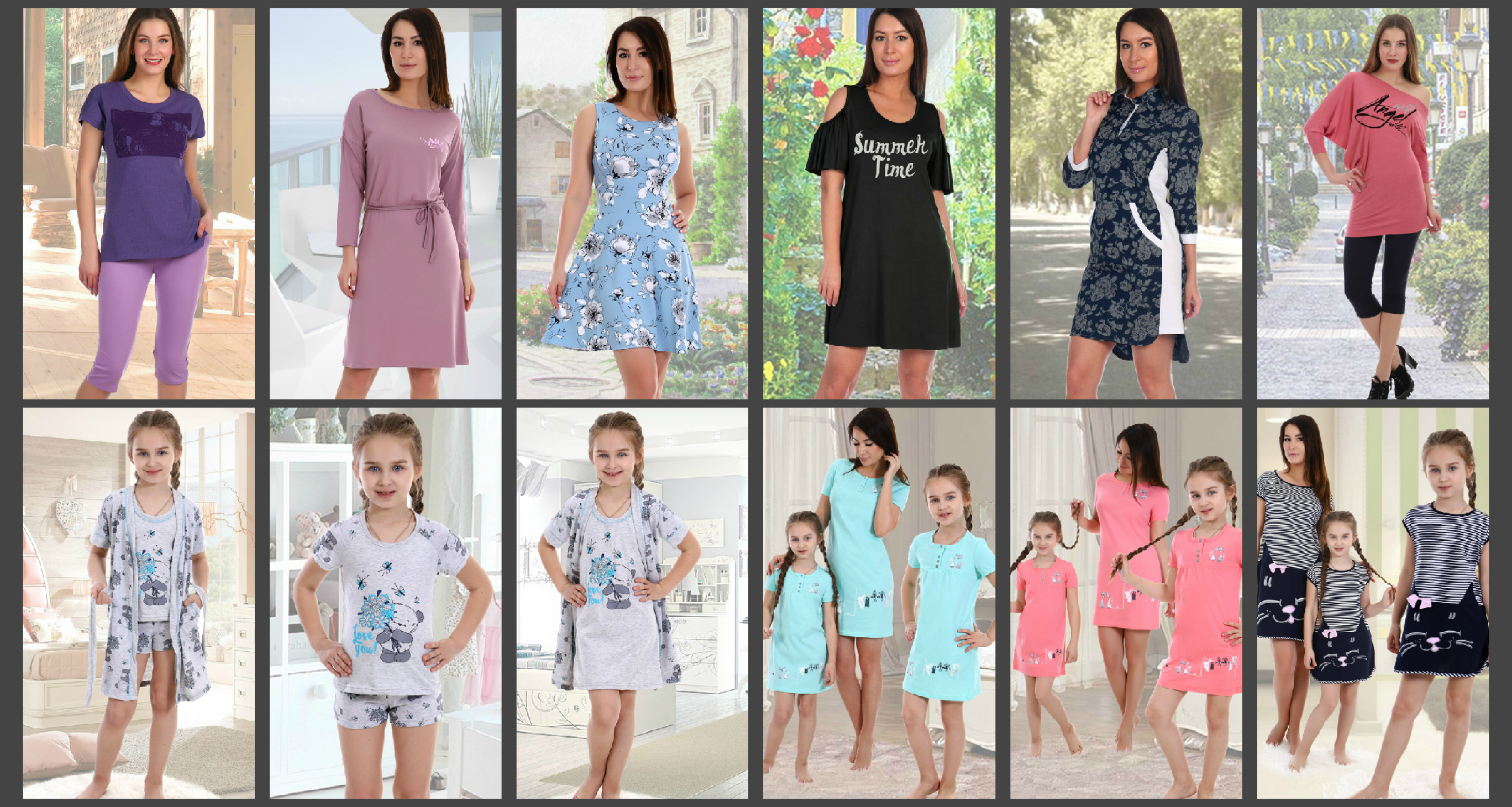 ��������� �� ������ !!! ���� 22 ������. ��������������� !   