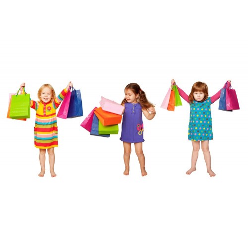 [b]���� �� 5.05.����������� ������ ��� ������ ����� ���������� �� 180�.! ������� �������� �� ���������� �������� �����: ��������� �� 110�., ��������, ������, ���������� �������, �������. ����������� �������: ����, ��������, �����������. �����-4[/b]