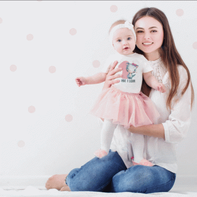 ������������� ��������� ��� ������� �� B@mbinic! �������� ������� �� ���� �������� ��� ����� �� ����������!