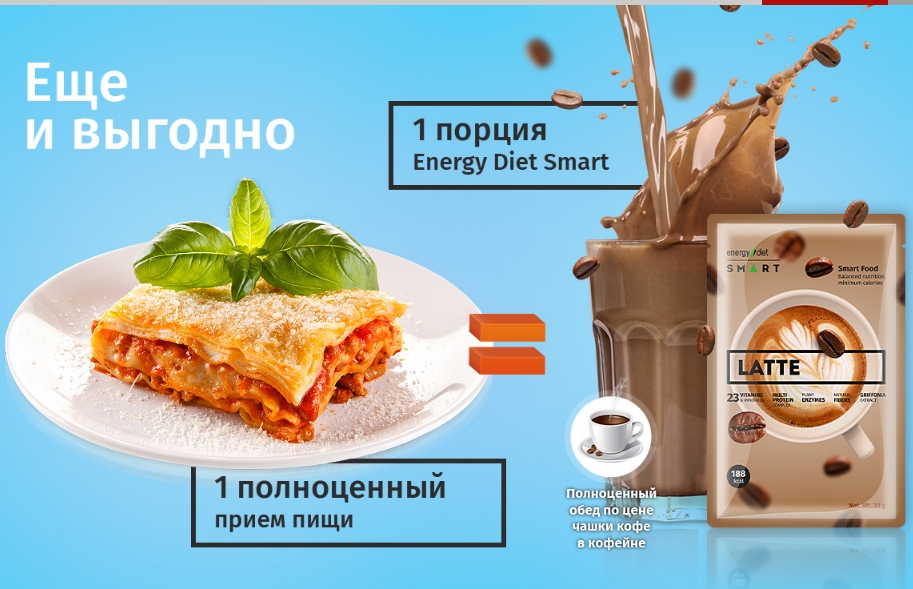 ���� ������� �� 02.05. ���������������� ������� ��� ���, ��� ����� �������� � ��� ����, ��� ����� �������� ����������, � ����� �������� ���, ��������, ��������� � �.�. ����� ���. ������-2