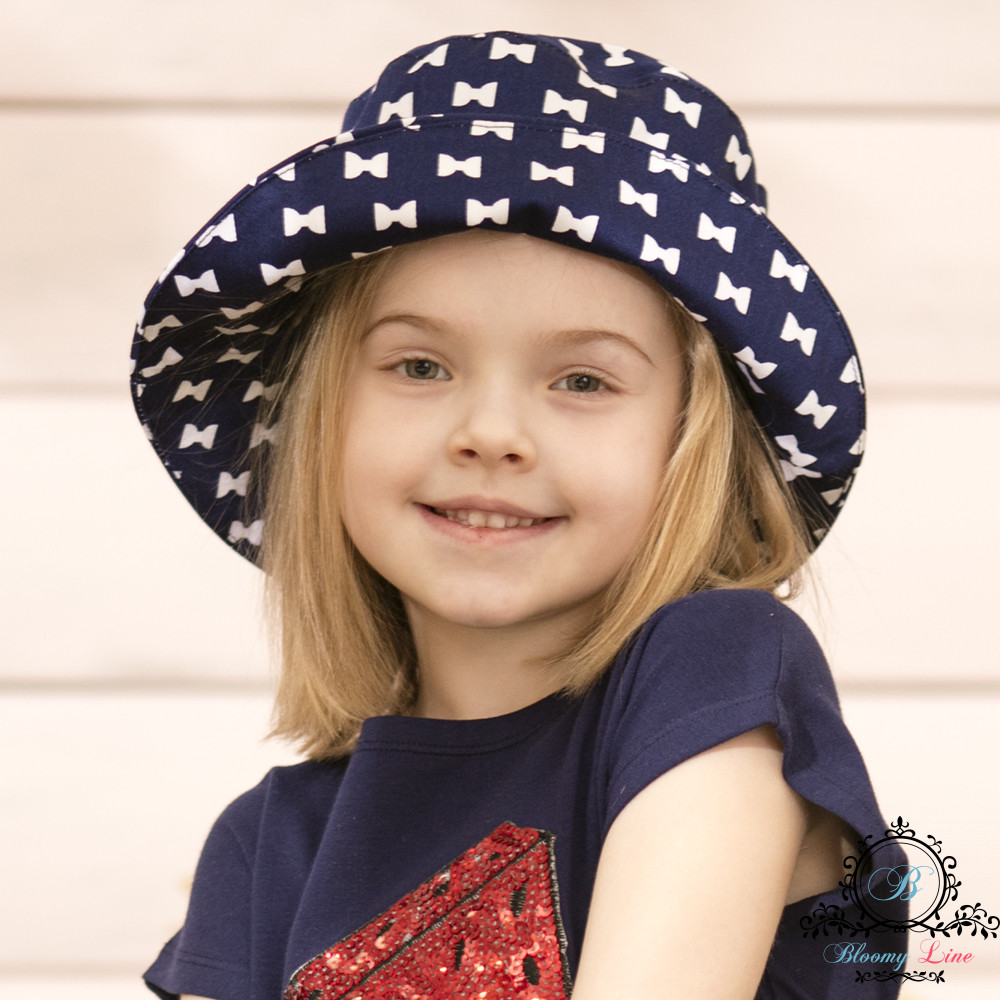 ������ ������� ��� ����� ����� �� ����������� ������ Bloomy. ������� ����� ������� "�����-����"! � ��� �� ����������, �����, ����� � �������. �������� ����� ������� � ���������! ���� - �� 150 ������. ��������� ������ �� ����!