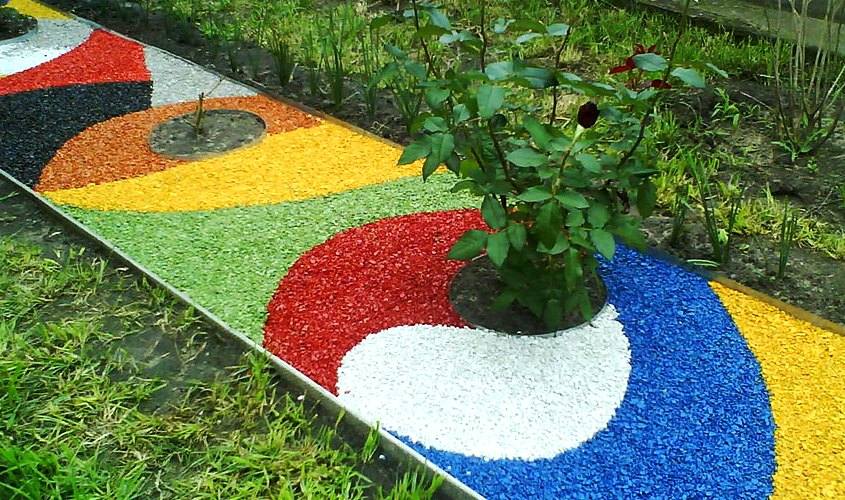 ���� �� 09.05. ���������@ - �������� ������������ � ���������� ������ ���� � �������! ������������ ����. ����� 12.