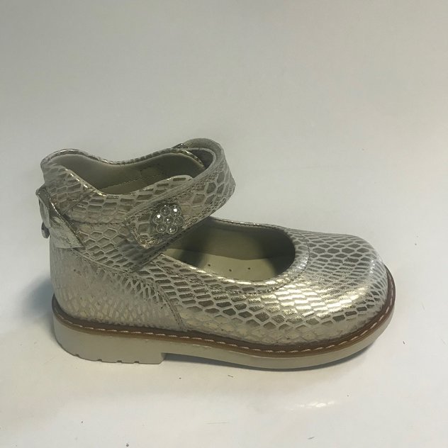 ���������� � �������� ����� Woopy Orth�pedi�.