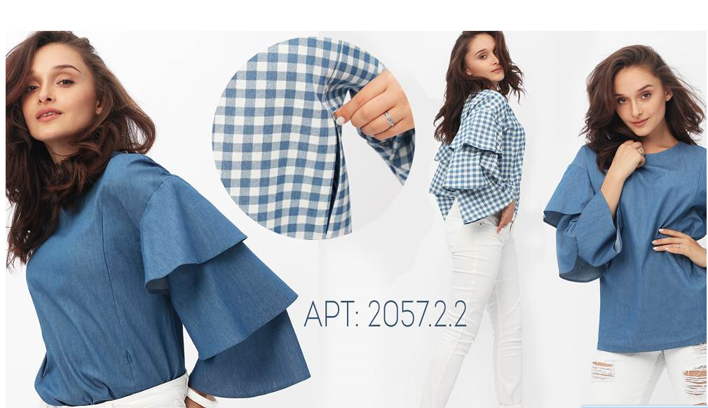 [b]���� ������� 23.04.18. ����� �������! ���������� ����� 24 ����- ������ ��� ���������� � ��������. ��� ������� ����� Yum*my ma*mmy, ���������� �� ���� ���.������������ � ������� ������, ������ �����,������, �������� ��������. ����� 4-18[/b]