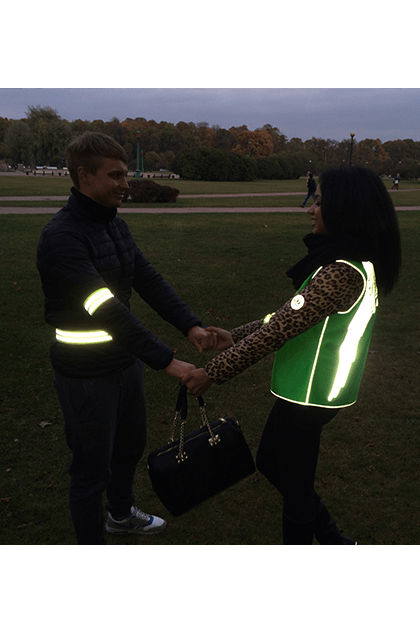 ���� �� 13.05. ���������! ��������������� ������, �����, ��������, ������, ���������. �������� �� ������, ����������, �������... ������� ��� ���� � �������!-3.