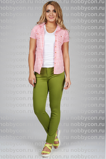 �������� �������! �������������� ������� ������ � ��������� �������� ������� N�*�*�y. ����� No 29