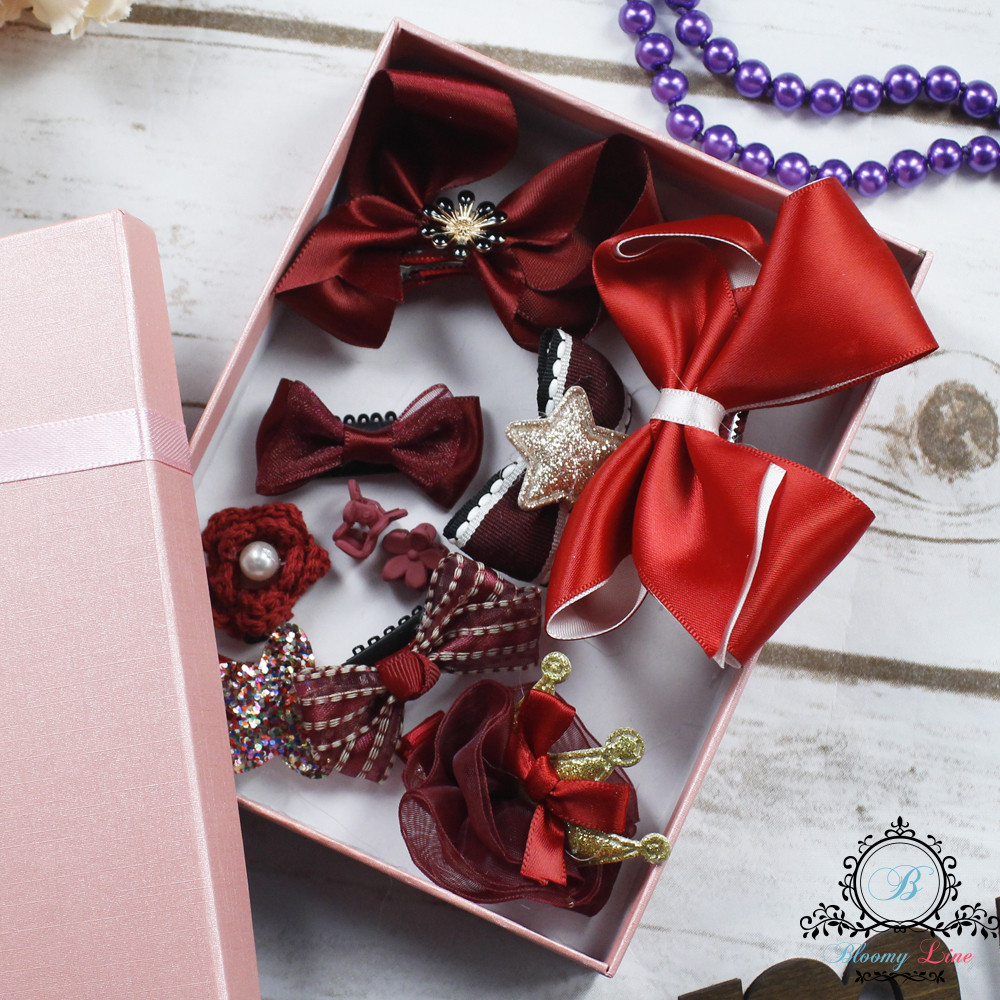 ���������� ��� ����� ��� ���� ������ �� ����������� ������ Bloomy: �������, �������, ���������. � ��� �� ���������! ���������� ������ � �������� ��������! ���� ��������� ����� ��������! ��������� �������������� ����!