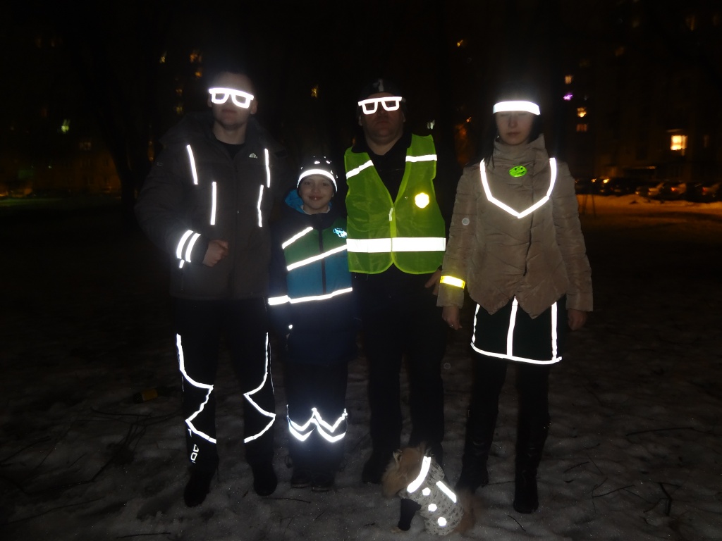 ���� �� 13.05. ���������! ������� �� ��������� ������������! ��������������� ������, ���������, ��������, �����, ��������, ������... ������� ��� ���� � �������!-3.