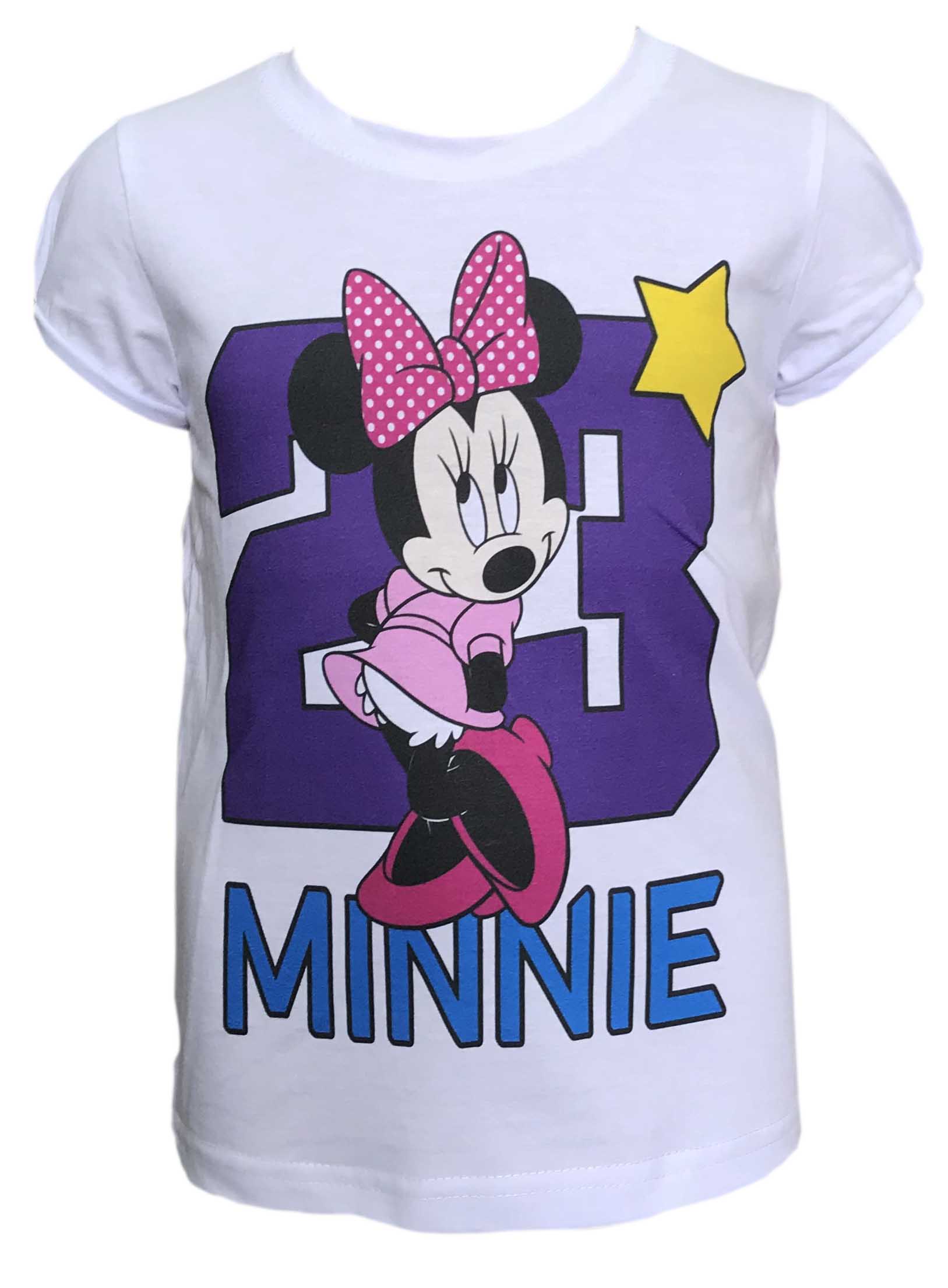 ���������, � ����������� ����! ������ � ������� ������������