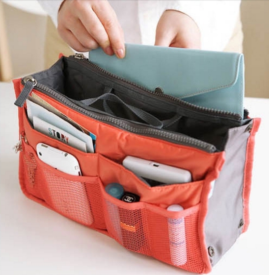 ��� ����, ������� ��������! 