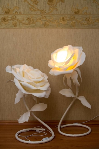 ���� �� 22.05. ������ ������� ������������� ����������-2.