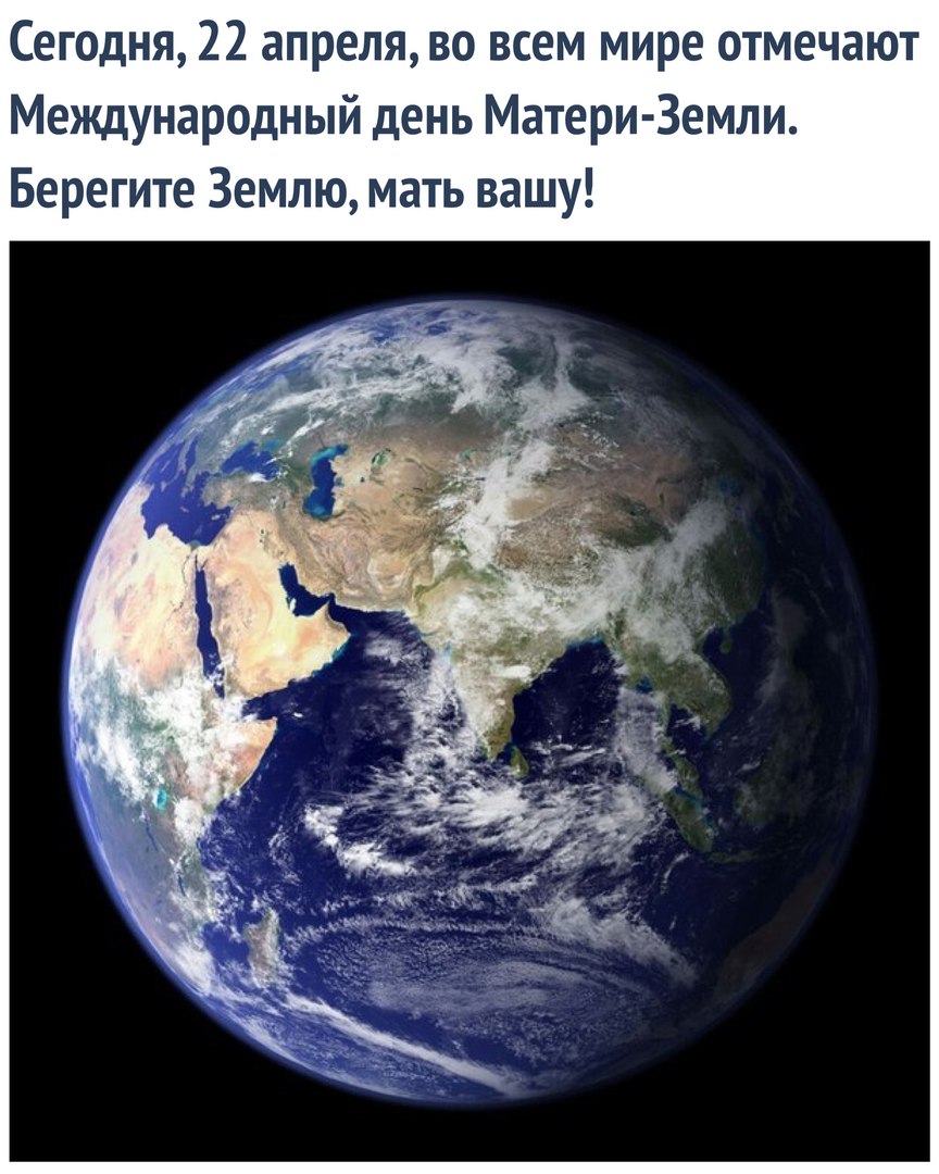 � ����������!