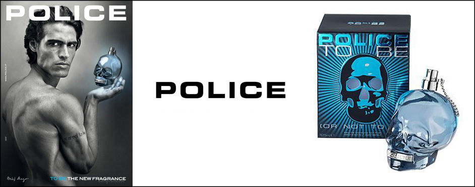 �������) �����������.