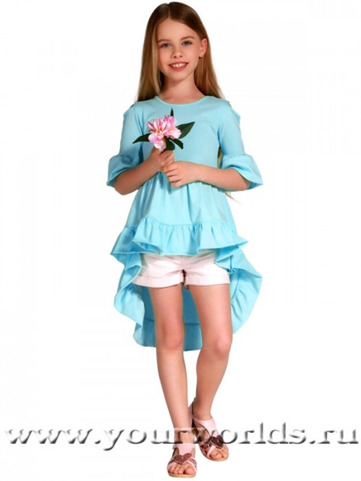 ���� �������.������ �������� �������� ��� �����.��������.���������� 3.