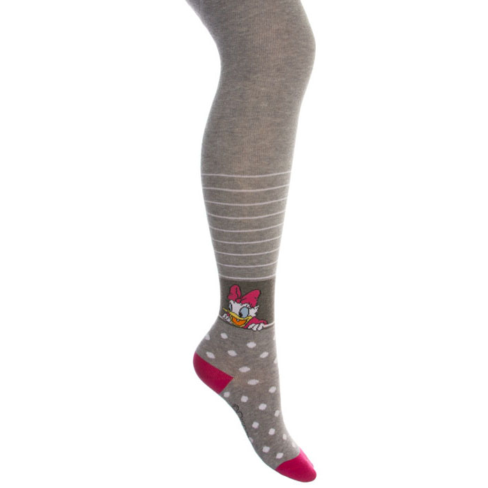 �����, ��������, �����, �������� ������ � ����� �������. ����� ��� ��� �����! ����������� � �������� ����������� �������� �����… ����������� ���� � ������������! ������� � ����� �������.