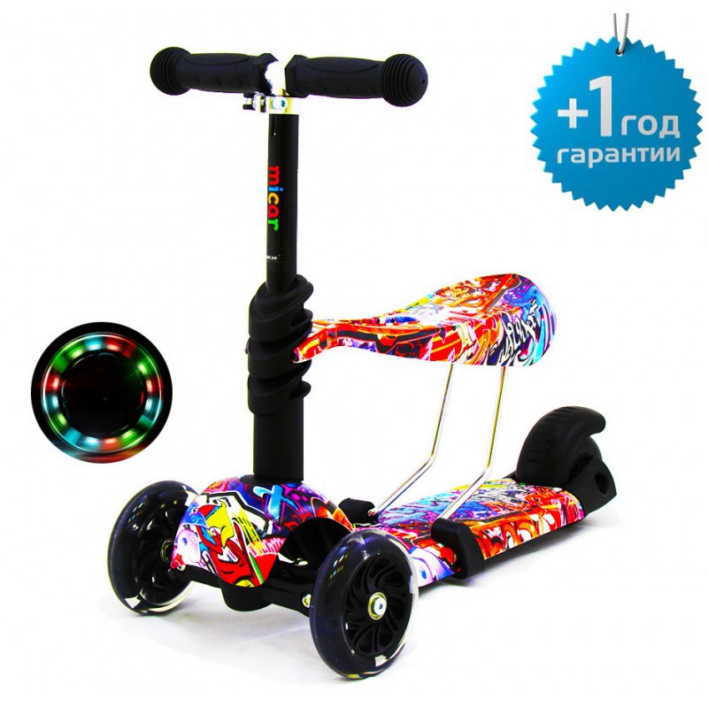  ���� �������. 01.05. �������� ����� ��������� �� ������ ����� �������� ����!!!!