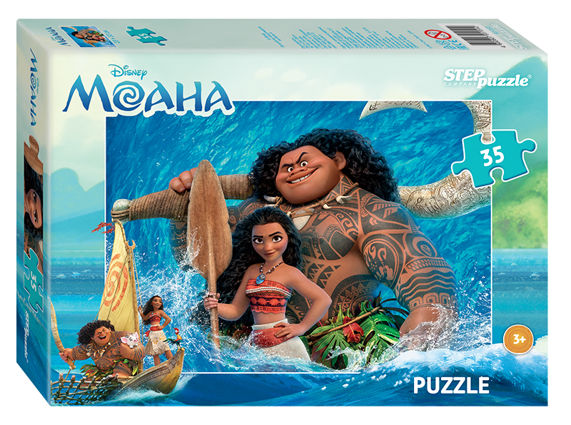 ��������� � ��������� - ����� � �������� ����������� �������!