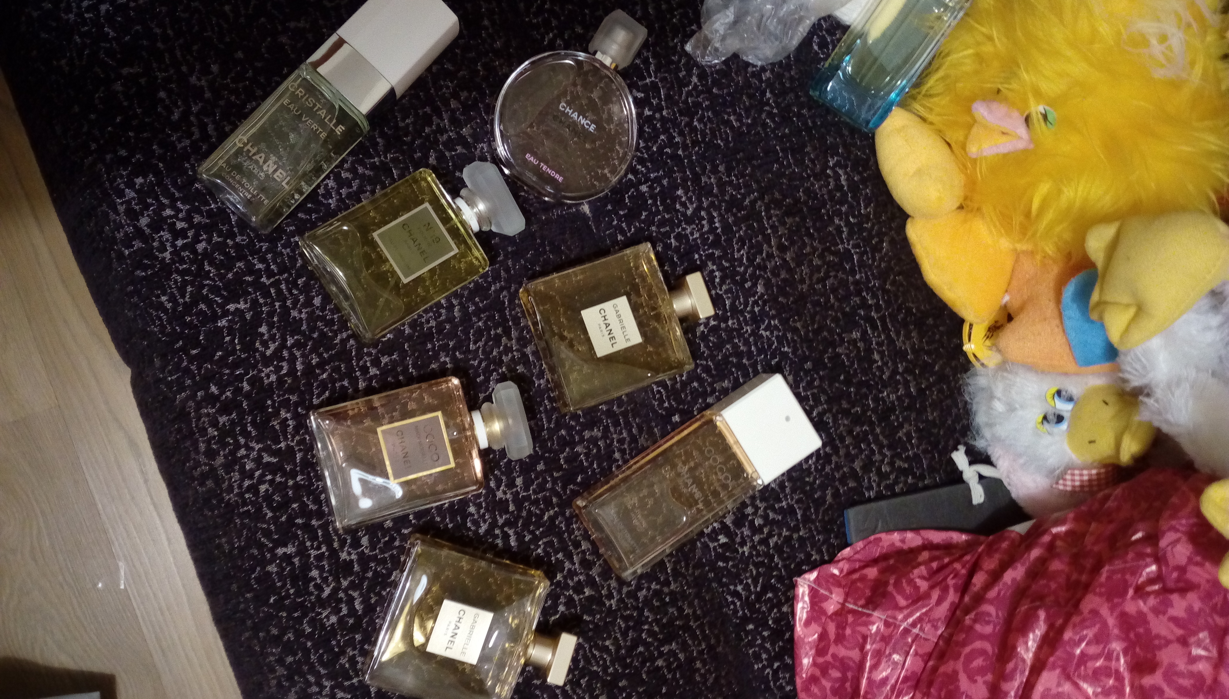 ������ ������ ��� � ����))! ��� ������ ������� ��� � ������� ���� � �������)��������� ������ ��,��� ������ ����� � 10 ������ � ��������� � ����