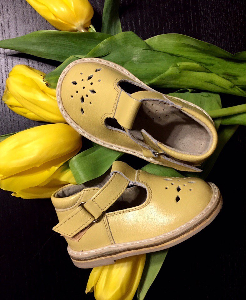 ���� ������� �� 24.04. ����� ��������� �����. ����������� ����. ��� ����� � ���������.