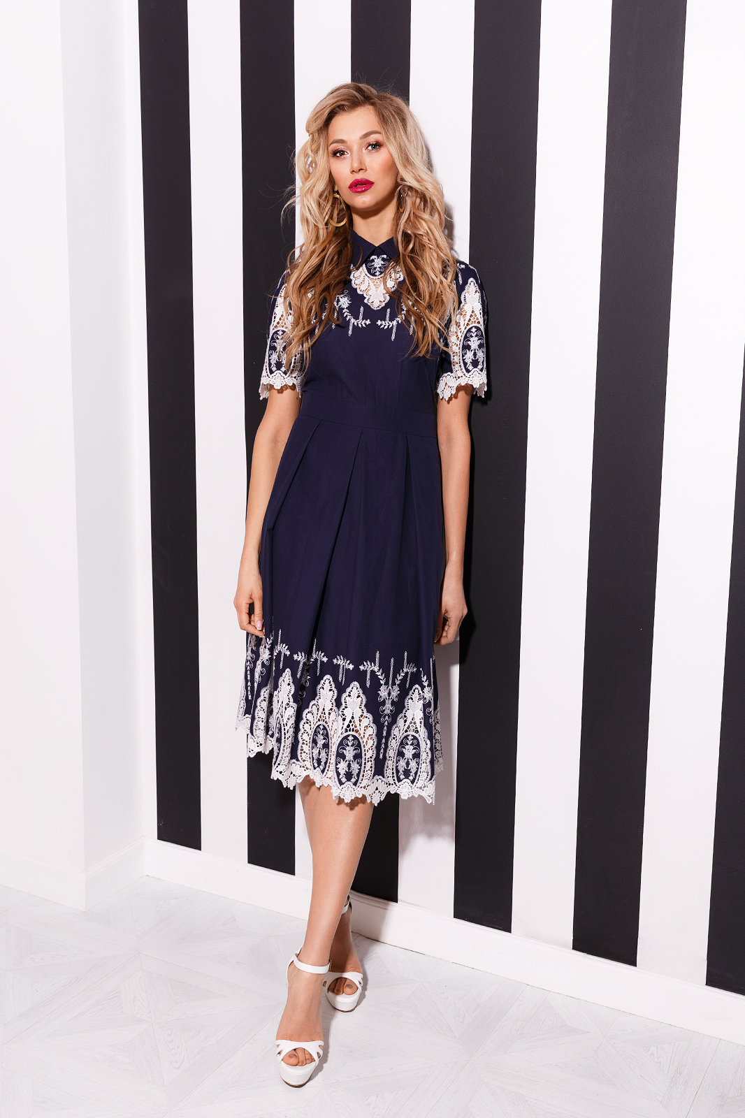 ���������� ��� ������,���� ��� ����!!!!!!!!!!!!!!!!!!!!!!!!!!!!!!!!!!!!!!!!!!!!!