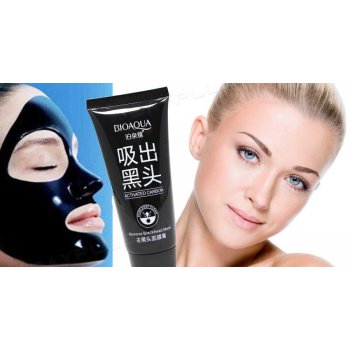 ����� ��� �������� ������ �����! 