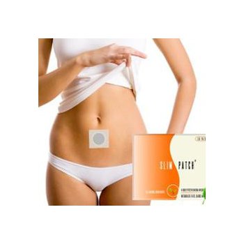 ��������, ������, ������� ��� ���������!