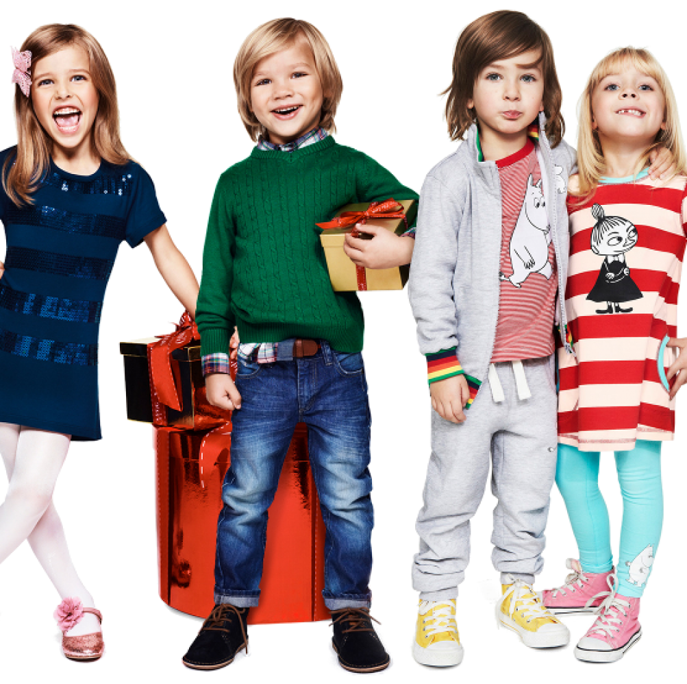 ���� �� ������ ������������ �������� ��������? ��������� � ����� – �������� ����� ������ � ����� ��� ���� ����� �� ��������, �������, ������. �������� ����. ���������� ����������. ������� �����������.