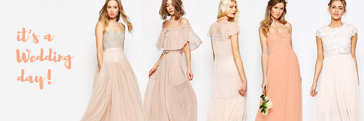 ���� �� ������ ������������ �������� ��������? ��������� � �����, �������� ����� ������ � ����� ��� ���� ����� �� ��������, �������, ������. �������� ����. ���������� ����������. �������� �����������. ����� 5