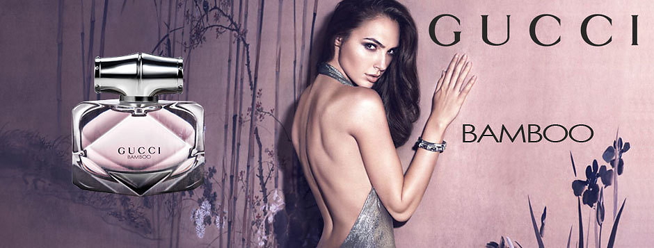 ���� �������. �������� ���������� � ���������. ������ ��������� ������� ������, ������ ���������! ������� �������. 6 �����