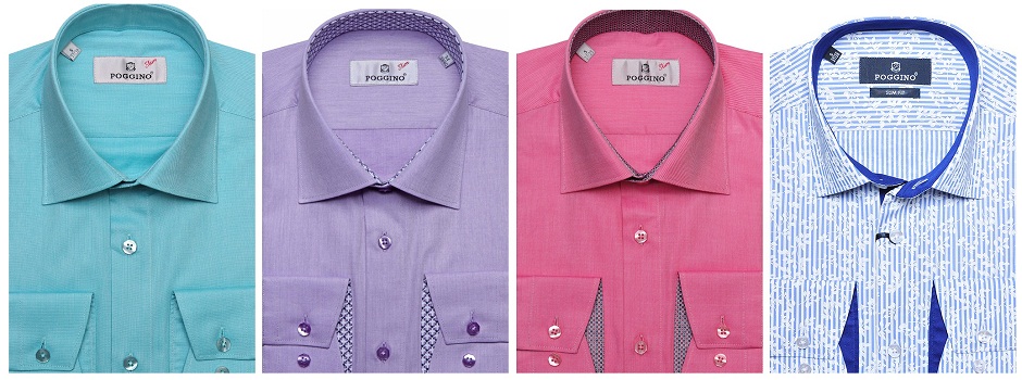 ���� �� 03.05. V�ntur� � Poggino, ������� ������ ������� ������������ ��������. ����� �� ��� ������ �����, � � ����, � �� ���������! ����� ��������� ����! ���� ���������� �� 550 ���.!!