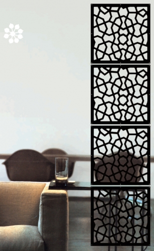 ����������� ��������. ��������, ���������, �� ��������, �������, ��������-�����������... ���������, ������, ����������..... ������� �����, �������� ����) 